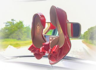 Валсов Букурещ ухае на липи