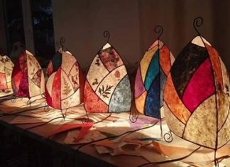 Авантюри с култури