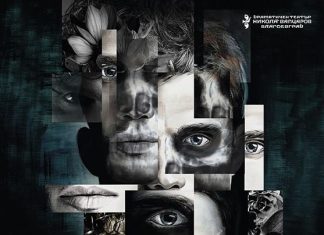 „Портретът на Дориан Грей“ в Благоевград – ново изображение на безсмъртни внушения