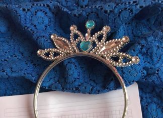 Как се придобива корона?