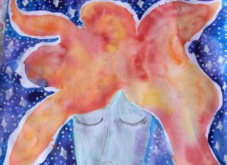 Дали да бъде светлина…