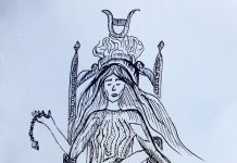 Ако простиш на себе си