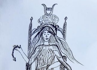 Ако простиш на себе си