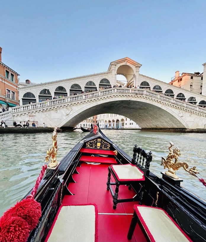 88e530b7-9bcc-4853-b958-fa8fb21ac047