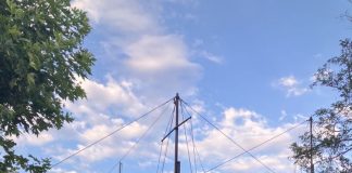 Созополски вълни на двете крайности
