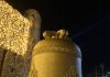 Балкански галоп за среща с Новата година в Будва