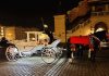 Краков – градът, който се следва със сърце, а не с пътеводител